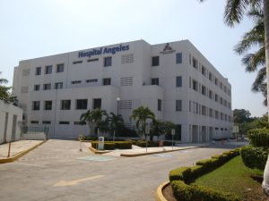 Villahermosa_Hospital_Angeles